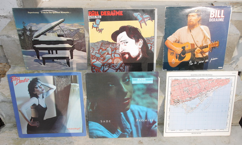 2009 - 03 - Chez Christian - 087